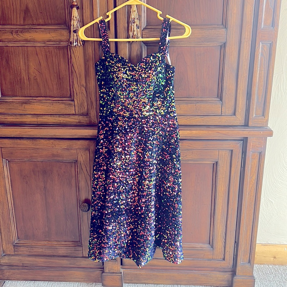 🌟Prom Dress ⭐️